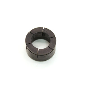 Replacement Magnet Sleeve for #1643 Ignition Conversion Kits (Service Part Only)
