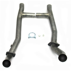 H-Pipes