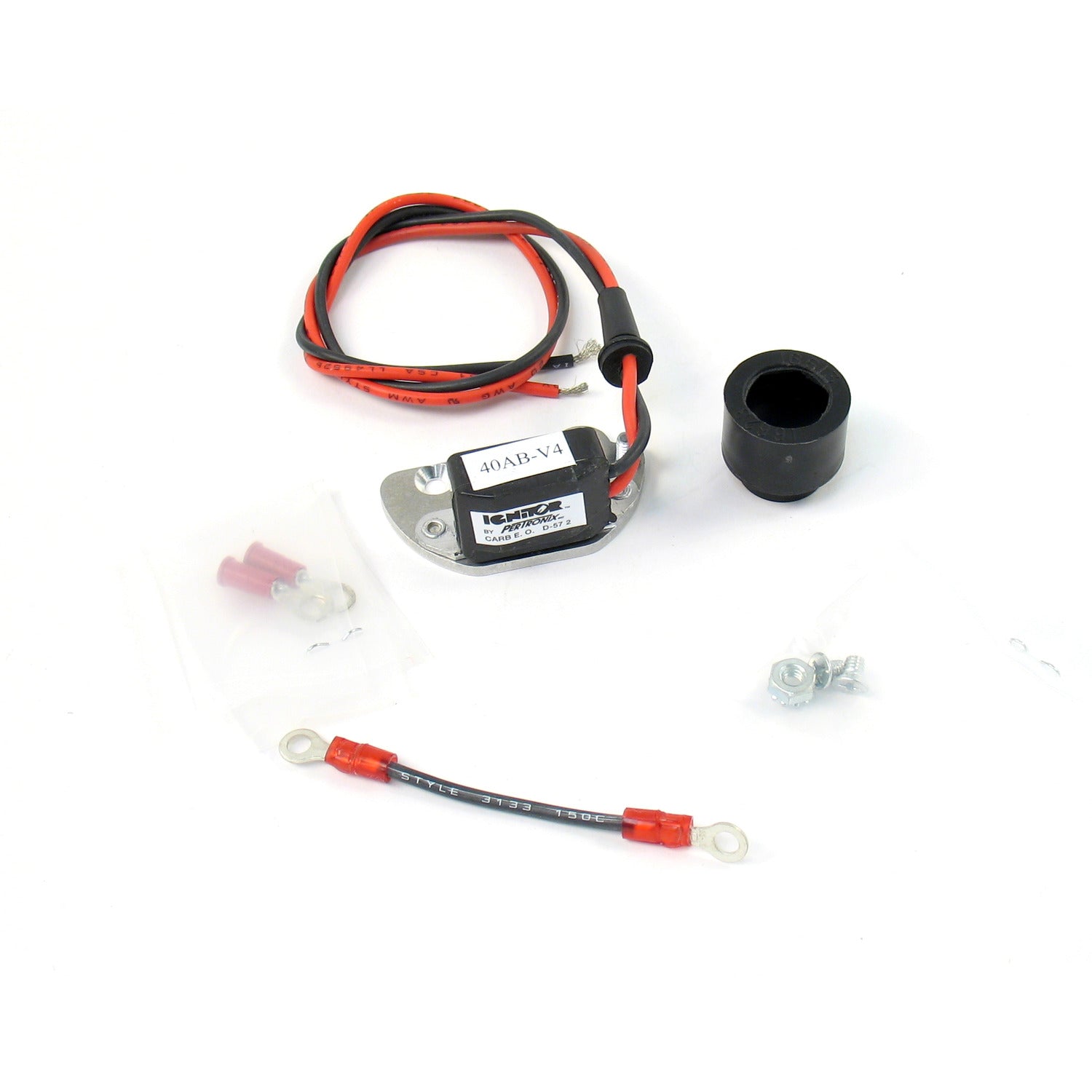 PerTronix 1661 Ignitor Toyota 6 cyl