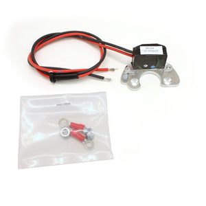 Replacement Module for PerTronix 1661 (Service Part Only)