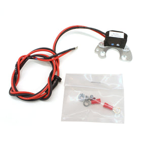 Replacement Module for PerTronix 1662 (Service Part Only)