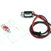 Pertronix 1662LS Ignitor Toyota 6 cylinder 12v Neg