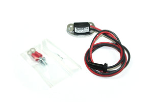 PerTronix 1662LS Ignitor® Toyota 6 cylinder Electronic Ignition Conversion Kit