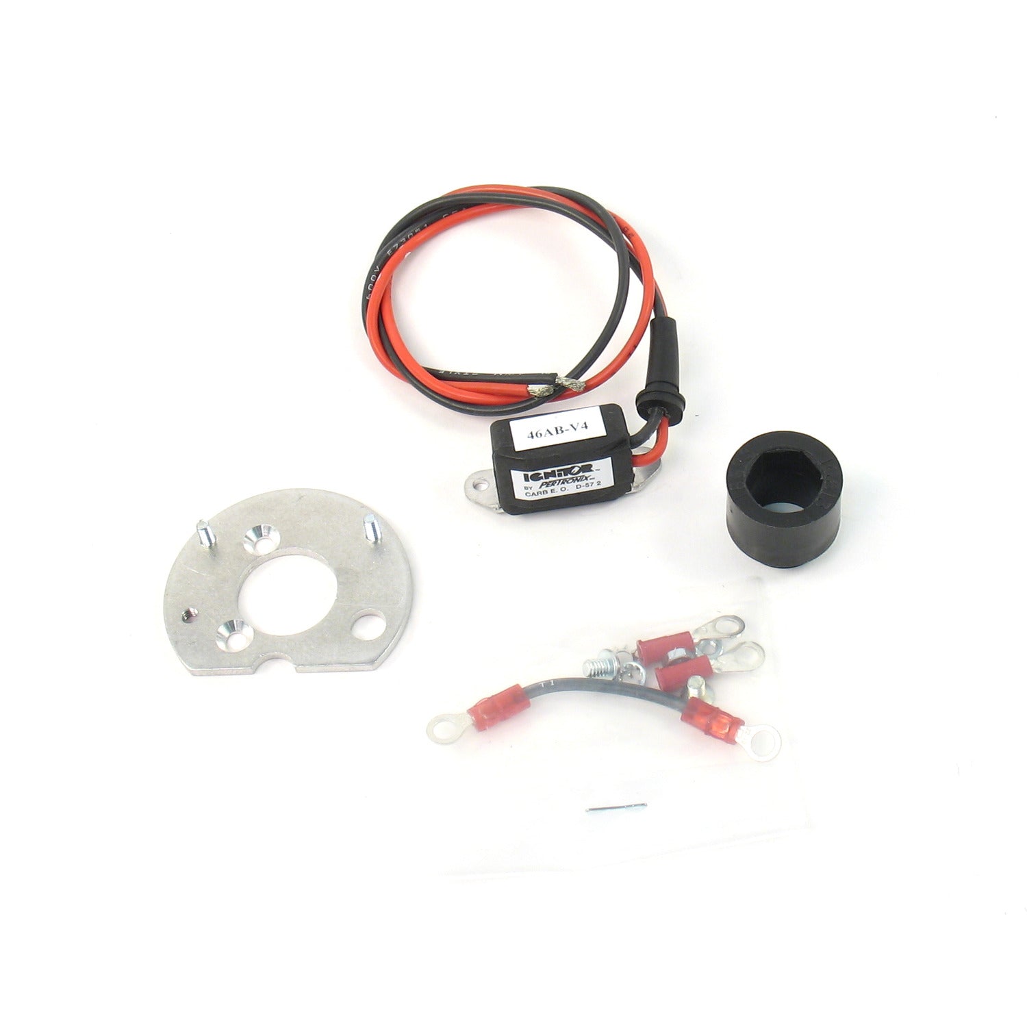 PerTronix 1665A Ignitor Toyota 6 cyl