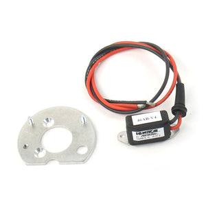 Replacement Module for PerTronix 1665A (Service Part Only)