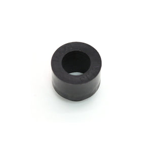 PerTronix 1665A3 Magnet Sleeve (only) for 1665A Ignitor Kit