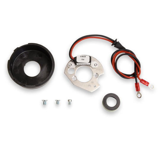 PerTronix Ignitor Electronic Ignition Conversion Kit-1741