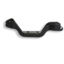 1967-70 Ford Mustang T-5 5 Speed Transmission Cross Member