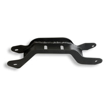1967-70 Ford Mustang T-5 5 Speed Transmission Cross Member
