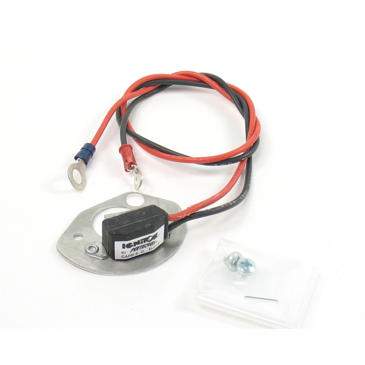 PerTronix 1762LS Ignitor Lobe Sensor Hitachi 6 cyl