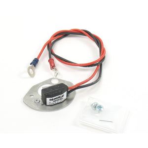 PerTronix 1762LS Ignitor® (lobe sensor) Hitachi 6 cyl Electronic Ignition Conversion Kit