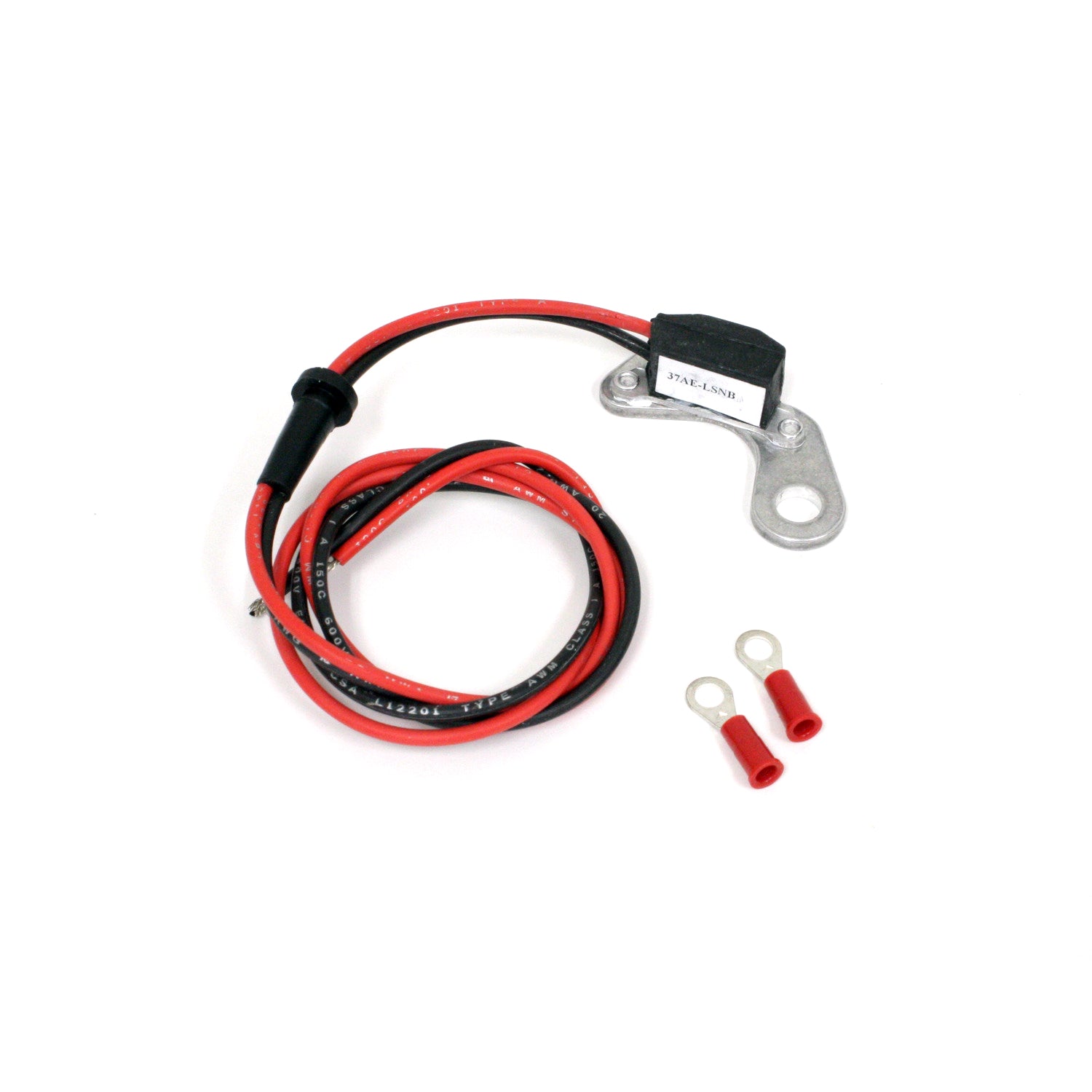 PerTronix 1763 Ignitor Nissan 6 cyl