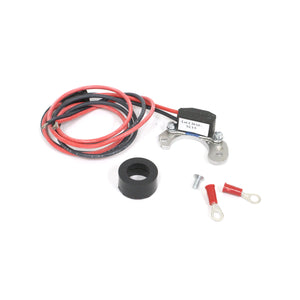 Bosch 0-231-155-004 2 Cylinder Ignitor® Electronic Ignition Conversion - 12 Volt Negative Ground - PerTronix 1821