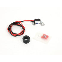 PerTronix 1832 Ignitor Bosch 3 cyl