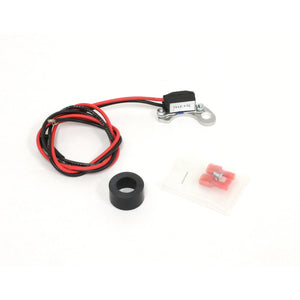 PerTronix 1832 Ignitor® Bosch 3 cyl Electronic Ignition Conversion Kit