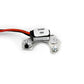 PerTronix Ignitor Electronic Ignition Conversion Kit-1843-closeup