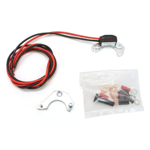 Replacement Module for PerTronix 1843 (Service Part Only)
