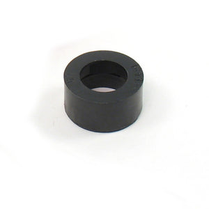 Replacement Magnet Sleeve for #1843 Ignition Conversion Kits (Service Part Only)