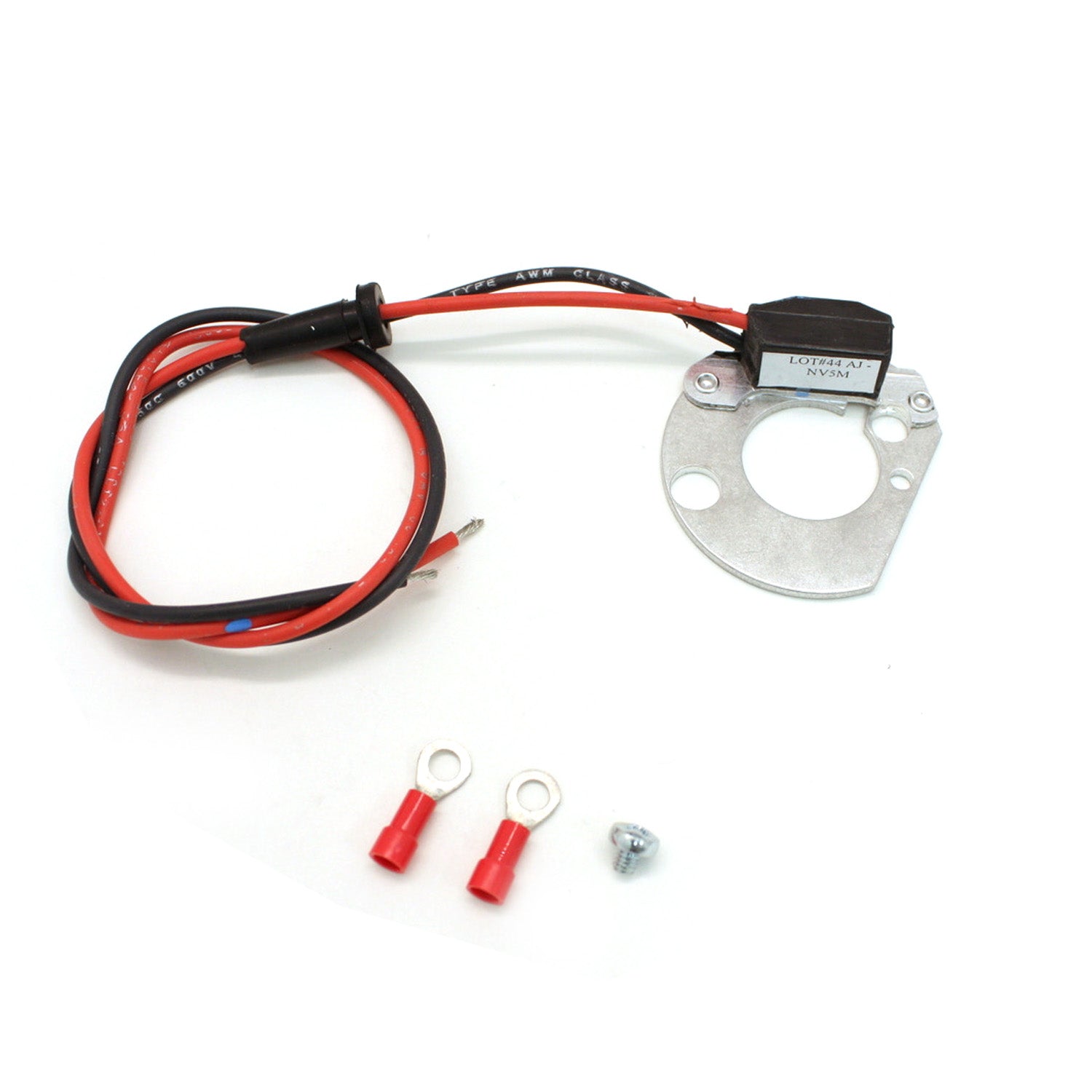 PerTronix 18440 Module replacement (only) (one module) for 1844 Ignito ...