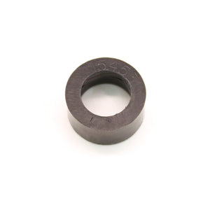 Replacement Magnet Sleeve for #1844 Ignition Conversion Kits (Service Part Only)