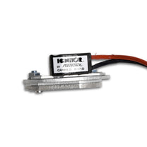 PerTronix Ignitor Electronic Ignition Conversion Kit-1847V-closeup