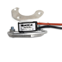 PerTronix Ignitor Electronic Ignition Conversion Kit-1847V-closeup
