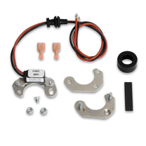 PerTronix Ignitor Electronic Ignition Conversion Kit-1847V