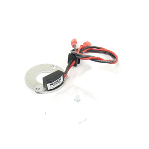Replacement Module for PerTronix 1847A (Service Part Only)