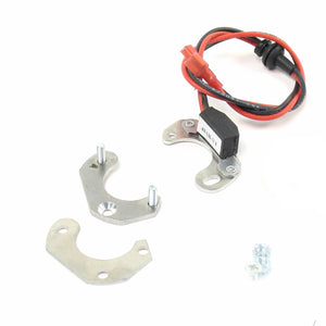 Replacement Module for PerTronix 1847V (Service Part Only)
