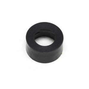 Replacement Magnet Sleeve for #1849 Ignition Conversion Kits (Service Part Only)
