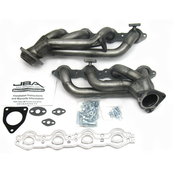 ●FRESH TONE PRODUCTIONS GREENCYCLE TZ TZe-234 Compatible Label Tape 12mm Laminated