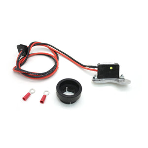 PerTronix 1862 Ignitor® Bosch 6 cyl (Mercury) Electronic Ignition Conversion Kit