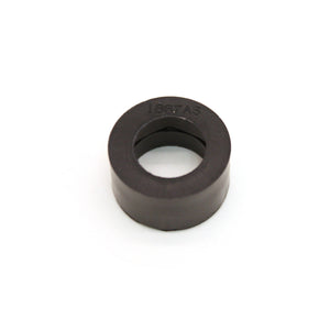 Replacement Magnet Sleeve for #1863 Ignition Conversion Kits (Service Part Only)