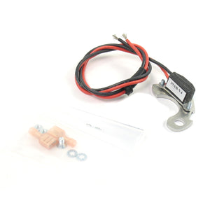 Replacement Module for PerTronix 1864A (Service Part Only)