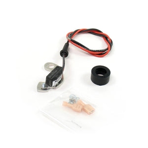 PerTronix 1864LA Ignitor® Bosch 6 cyl Electronic Ignition Conversion Kit