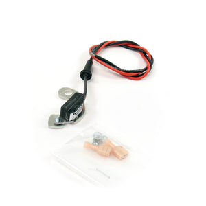PerTronix 1864LA0 Module replacement (only) (one module) for 1864LA Ignitor Kit