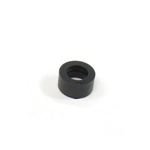 Replacement Magnet Sleeve for #1864LA Ignition Conversion Kits (Service Part Only)
