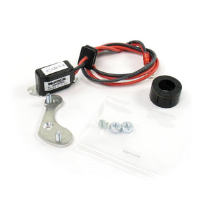 PerTronix 1865 Ignitor® Bosch 6 cyl Electronic Ignition Conversion Kit