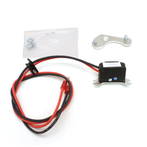 PerTronix 18650 Module replacement (only) (one module) for 1865 Ignitor Kit