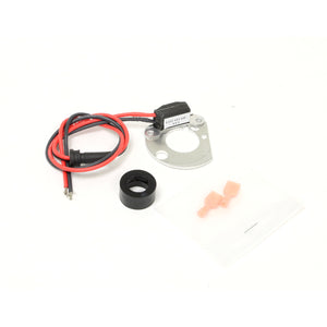 PerTronix 1866 Ignitor® Bosch 6 cyl Electronic Ignition Conversion Kit