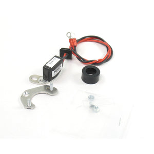 PerTronix 1867A Ignitor® Bosch 6 cyl Electronic Ignition Conversion Kit