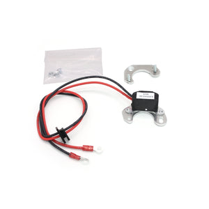Replacement Module for PerTronix 1867A (Service Part Only)