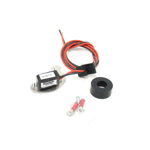 PerTronix 1868 Ignitor® Bosch 6 cyl Electronic Ignition Conversion Kit