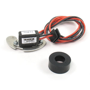PerTronix 1869 Ignitor® Bosch 6 cyl Electronic Ignition Conversion Kit