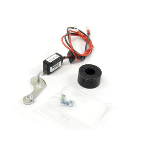 PerTronix 1885 Ignitor® Bosch 8 cyl Electronic Ignition Conversion Kit