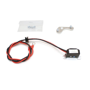 Replacement Module for PerTronix 1885 (Service Part Only)