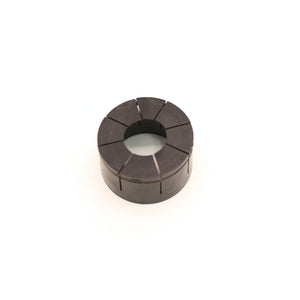 Replacement Magnet Sleeve for #1885 Ignition Conversion Kits (Service Part Only)