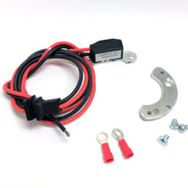 PerTronix 1887LS Ignitor Bosch 8 cyl 74-75 450SL & 450SLC