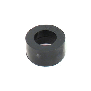 PerTronix 19413 Magnet Sleeve (only) for 1941 Ignitor Kit