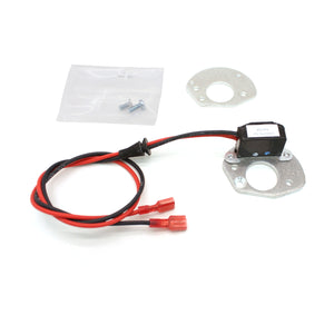 PerTronix 19430 Module replacement (only) (one module) for 1943 Ignitor Kit